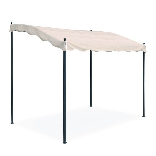 Pergola gazebo giardino - pergola,