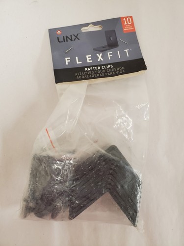 Wild hog linx - hog, x