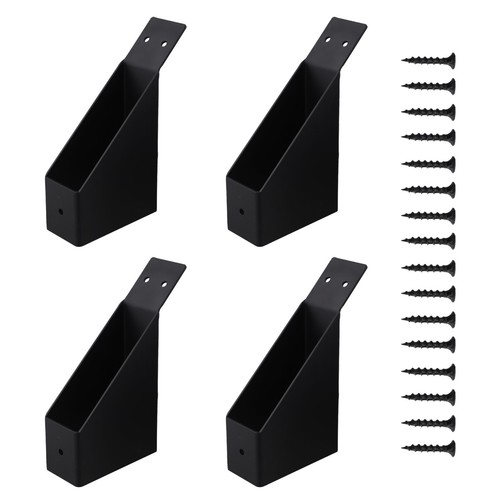 Pergola angolo supporto - angolo,