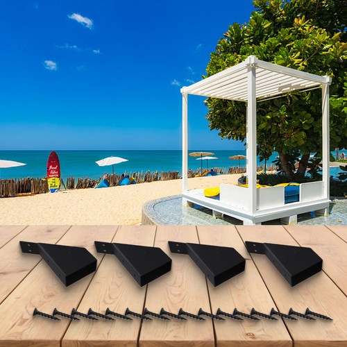 Angolo pergola pergola angolo