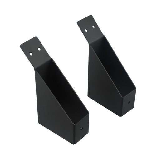 Affidabile supporto per - affidabile,
