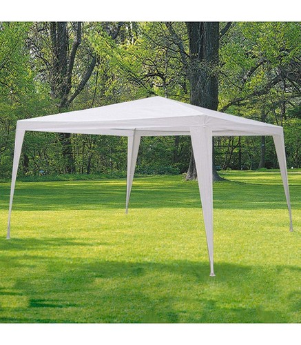 Papillon 8043635 pergola - papillon,