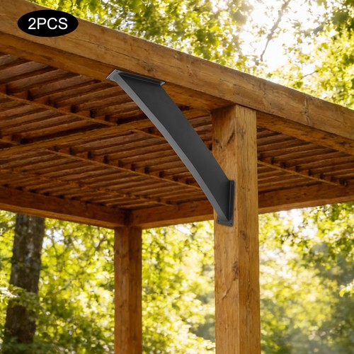 Kit 2pcs staffe - kit, per
