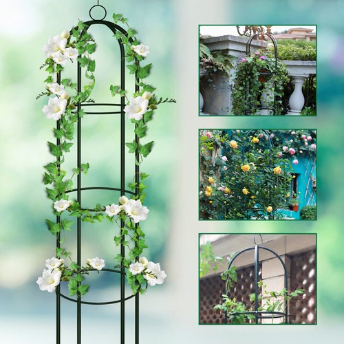 Arco per rose - ,
