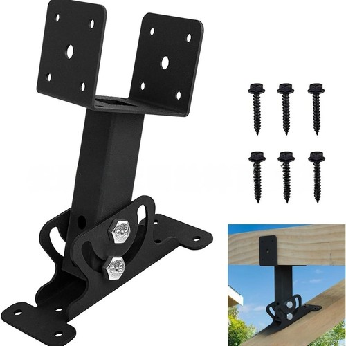 Pergola kit supporto tetto - pergola,