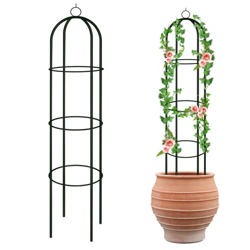 Arco per rose - ,