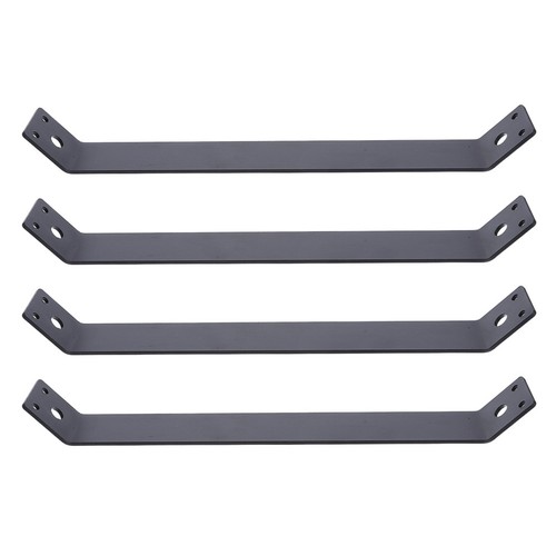 4pz tutore angolare ferro - angolare,