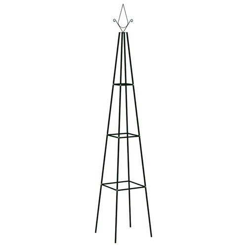 Supporti giardino per - supporti, da